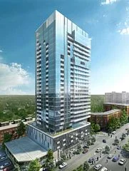 370 Martha Street 904, Burlington, ON L7R 0G9