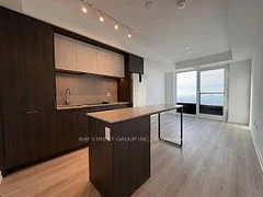 395 Square One Drive 4309, Mississauga, On L5b 0p6