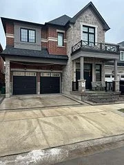 1416 Lynx Gardens, Oakville, ON L6H 3W8