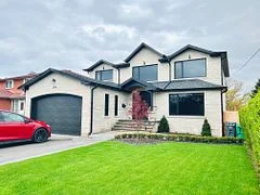 2506 Camilla Road, Mississauga, ON L5A 2K5