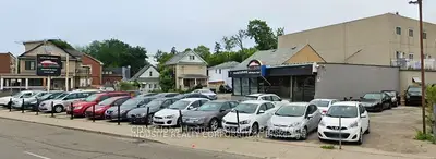 1698 Weston Road, Toronto, On M9n 1v6