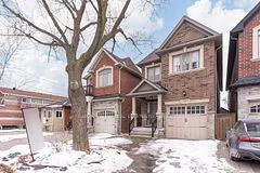 797 Oxford Street, Toronto W06, ON M8Z 1L5