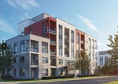 3285 Carding Mill Trail 306, Oakville, ON L6M 0W6