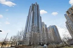 15 Viking Lane 2507, Toronto W08, ON M9B 0A4