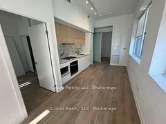 1100 Sheppard Avenue W 102, Toronto W05, ON M3K 0E4