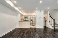 60 Joe Shuster Way 312, Toronto W01, ON M6K 1Y8