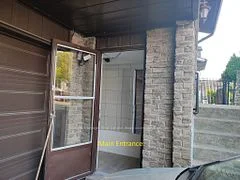 2953 Oslo Crescent Bsmt, Mississauga, ON L5N 1Z8