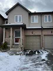 5255 Guildwood Way 55, Mississauga, On L5r 4a8