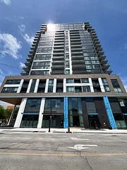 2007 James Street 1207, Burlington, On L7r 0g7