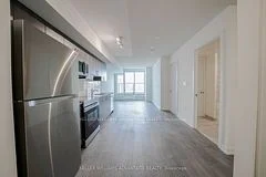 556 Marlee Avenue 415, Toronto W04, ON M6B 3J3