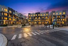 3476 Widdicombe Way 15, Mississauga, ON L5L 0B8