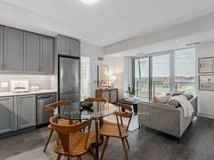 2333 Khalsa Gate 311, Oakville, ON L6M 0X7