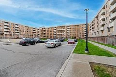 2645 Jane Street 112, Toronto W05, ON M3L 2J3