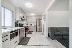 67 Allenby Avenue, Toronto W10, ON M9W 1S7