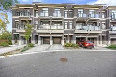 3034 Islington Avenue, Toronto W05, ON M9L 0A6