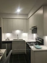 2490 Old Bronte Road 402, Oakville, On L6m 0y5