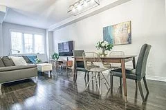1358 Granrock Crescent, Mississauga, ON L5V 0E1