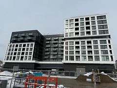 1037 The Queensway Quay 804, Toronto W08, ON M8Z 6C7