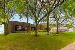 2480 Tedlo Street 2, Mississauga, ON L5A 3V3