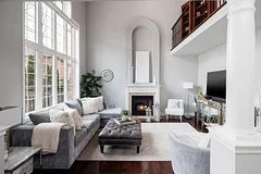 364 Creek Path Avenue, Oakville, ON L6L 6X3