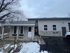7158 Bell School Line Coach House, Milton, ON L9T 2Y1