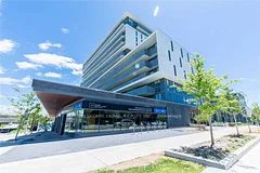 160 Flemington Road 426, Toronto W04, ON M6A 1N6