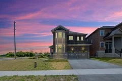 10096 Tenth Line, Halton Hills, ON L7G 4S7