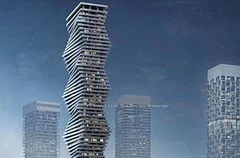 3883 Quartz rd Road 2612, Mississauga, ON L5B 0M4