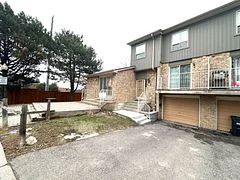 60 Hanson Road 40, Mississauga, ON L5B 2P6