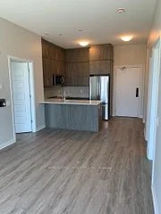 95 Dundas Street 604, Oakville, ON L6M 5N4