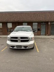 2416 Haines Road 7, Mississauga, ON L4Y 1Y6