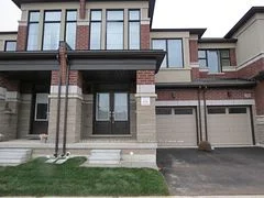 1152 Tanbark Avenue, Oakville, ON L6H 8C4