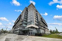 395 Dundas Street W 533, Oakville, ON L6M 4M2