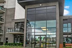 102 Grovewood Common 603, Oakville, ON L6H 0X2