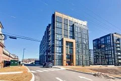 2343 Khalsa Gate 602, Oakville, ON L6M 5R6