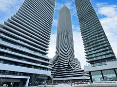 30 Shore Breeze Drive 5907, Toronto W06, ON M8V 1A1