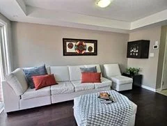 614 Shoreline Drive 5, Mississauga, Fl L5b 0a8