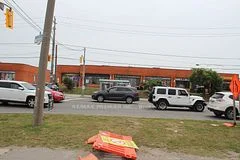 2300 Finch Avenue 58, Toronto W05, ON M9M 2Y3