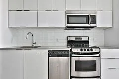 56 Annie Craig Drive 305, Toronto W06, On M8v 0c8
