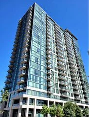 339 Rathburn Road W 202, Mississauga, ON L5B 0K6