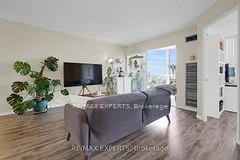 145 Hillcrest Avenue 502, Mississauga, ON L5B 3Z1