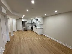 530 Driftcurrent Drive 23, Mississauga, On L4z 4g2