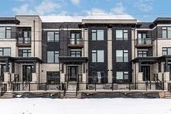 3195 Sixth Line Unit A, Oakville, ON L6H 0V8