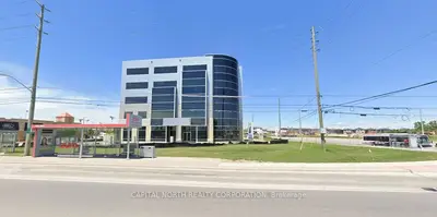 8750 The Gore Road, Brampton, On L6p 0b1