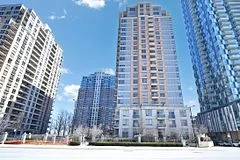 5233 Dundas Street 1625, Toronto W08, ON M9B 6M1