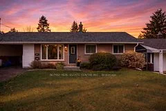40 Centre Street, Orangeville, ON L9W 2X2