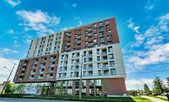 3100 Keele Street 919, Toronto W05, ON M3M 2H4