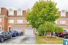 3323 Southwick Street, Mississauga, ON L5M 7K9