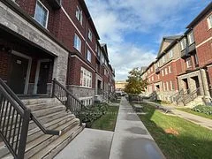 445 Ontario Street S 108, Milton, ON L9T 9K4