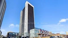 8 Nahani Way 908, Mississauga, ON L4Z 0C6